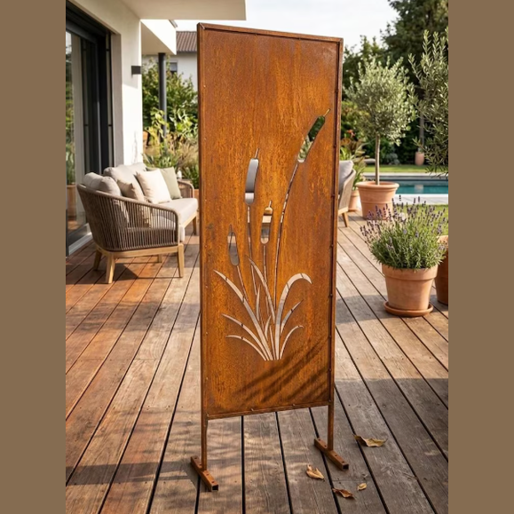 Mocowanie paneli do podłoża, Uchwyt do płytek/drewna/betonu